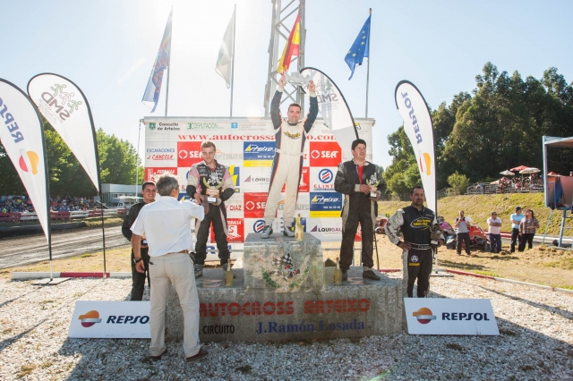 012 autocross arteixo fga junio 054